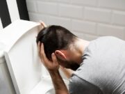 Сон о грязной воде в унитазе: толкование