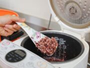 Диетические рецепты для пароварки