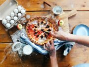 Готовим Хачапури по-Аджарски в Домашних Условиях