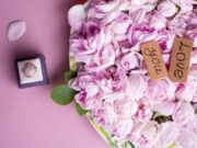 К чему снятся красивые букеты цветов