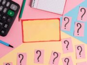 Как ответить на вопрос «Какие планы?»