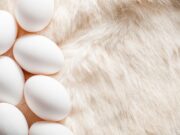 К чему снятся белые куриные яйца