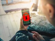 Разблокировка WhatsApp: как восстановить доступ