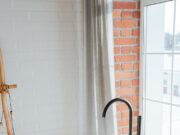 Толкование сна: полная ванна чистой воды