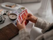 Гадание на игральных картах на каждый день