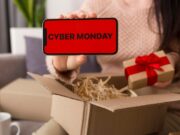 Изменение пункта выдачи заказа на Wildberries