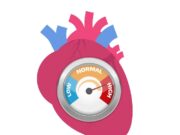 Давление: вектор или скаляр?
