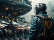 Решение проблемы запуска Battlefield 3 через EA App