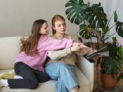 Прозерпина во 2 доме гороскопа у женщин