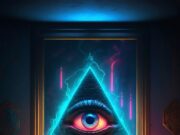 Гадание на египетском оракуле онлайн бесплатно