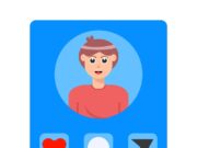 Как установить аватарку в Zoom