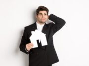 Продажа квартиры по лунному календарю