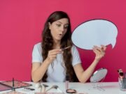 Креативные способы узнать самочувствие девушки