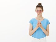 Телеграм: когда я был там