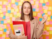 Игра «Правда или действие»: правила и варианты заданий