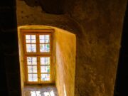 Солнце в 11 доме: синастрия и творческое самовыражение