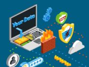 Создание сервера в Майнкрафт через Aternos