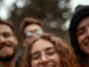 Сколько денег на подарочной карте Рив Гош