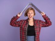 Приснилась квартира без ремонта: толкование сна