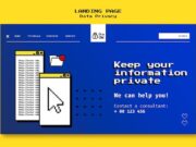 Крокворд: ответы на все уровни ВКонтакте