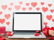 Скачать Клуб Романтики на Ноутбук