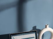 Доступ к закрытым страницам ВКонтакте