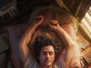 Сон о дефекации: толкование для мужчин