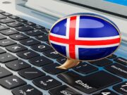 Название канала на английском с переводом