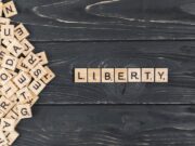 Языки для Telegram: Полный Список