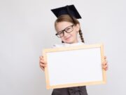 Как найти сертификат дополнительного образования ребенка