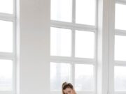 Кармический хвост 15 5 8 у женщин