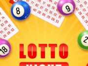 Лучшие числа для лотереи на сегодня