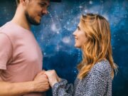 Подкаты к парням: фразы от девушки