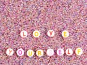 Заголовок: Красивые пожелания на день рождения