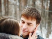 Как заставить парня влюбиться в себя