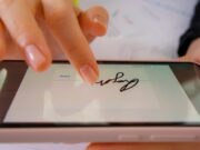 Отмена подписки на сайте: пошаговое руководство