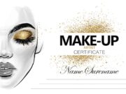 Выражаем благодарность мастеру по наращиванию ресниц