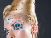 Сатурн в 10 доме у женщин