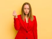 Отказ от предложения