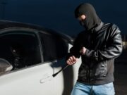 К чему снится угон автомобиля