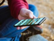 Создание Samsung Аккаунта на Телефоне Samsung