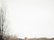 Сон о большой луже на дороге: толкование