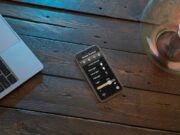 Установка обоев на часы x8 pro