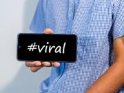 Как Посмотреть Закрытый Профиль ВКонтакте Онлайн