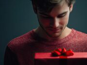 Оригинальные способы узнать самочувствие парня