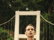 Почему локатор не определяет геопозицию