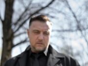 Прощание с ушедшим: слова от сердца