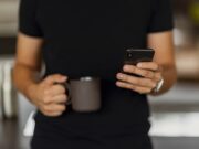 Отключение премиум гетконтакта на iPhone 12