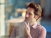 Как ответить мужчине, который долго не писал