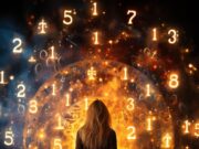 Ангельская нумерология: значение числа 11:11 на часах